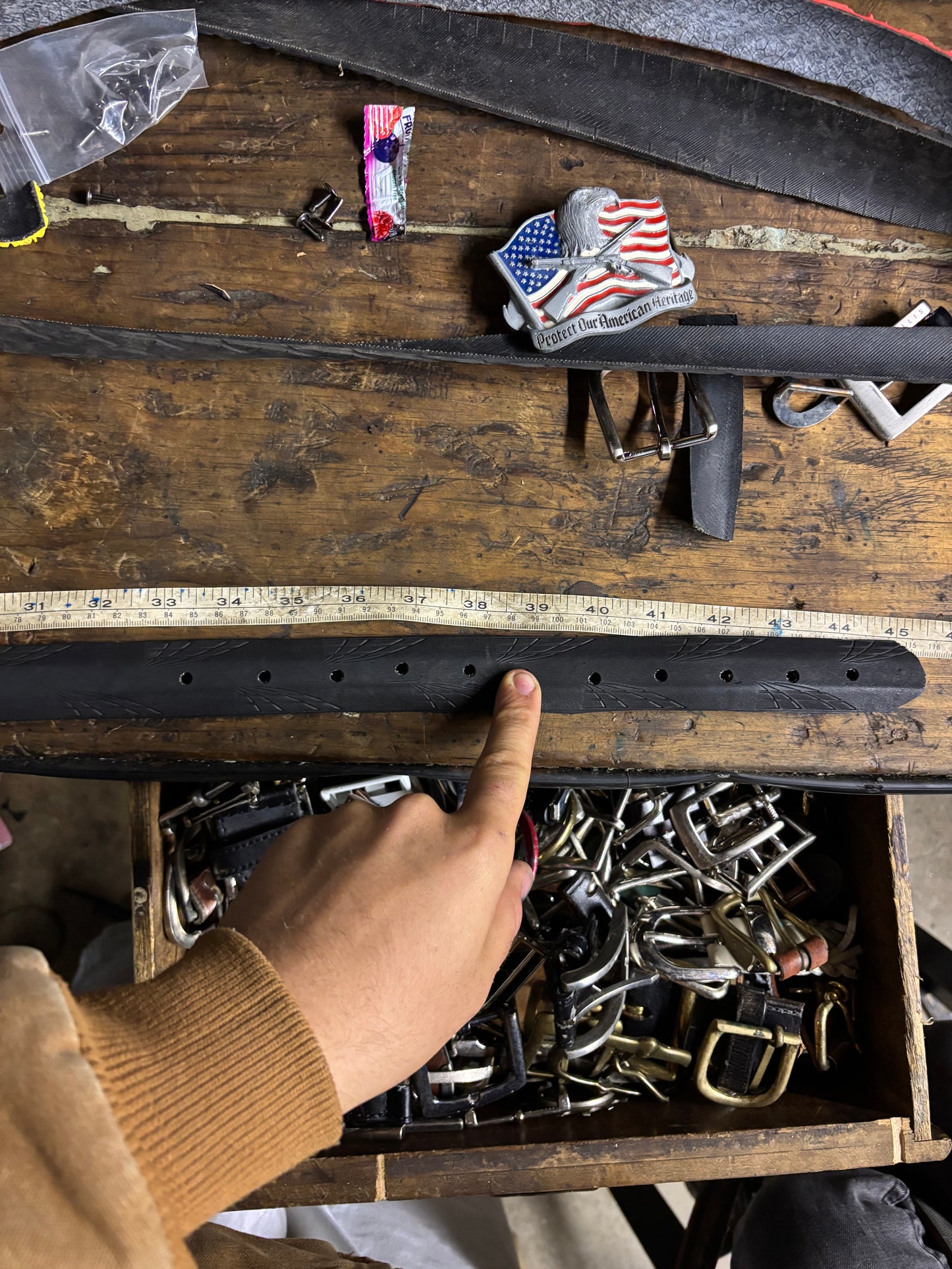 Business casual (39)