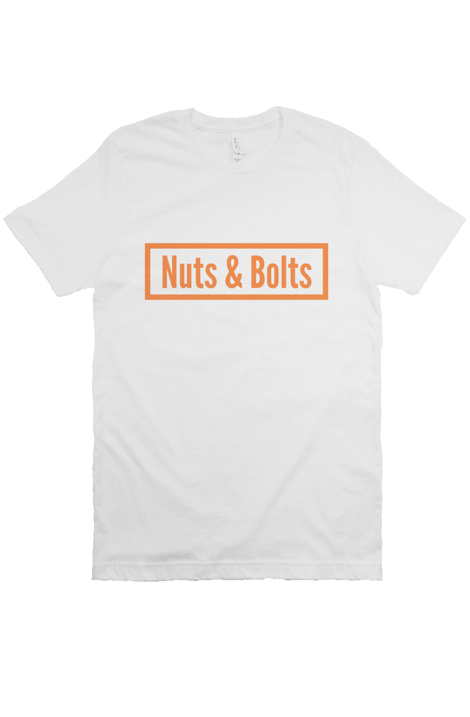 Bella Canvas T Shirt