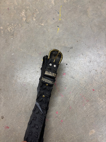 Maxxis Minion Downhill belt (52mm)