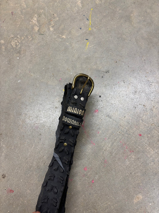 Maxxis Minion Downhill belt (52mm)