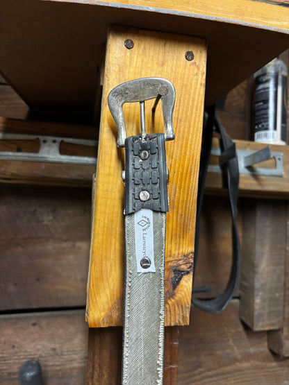 Vintage Brick tire (37)