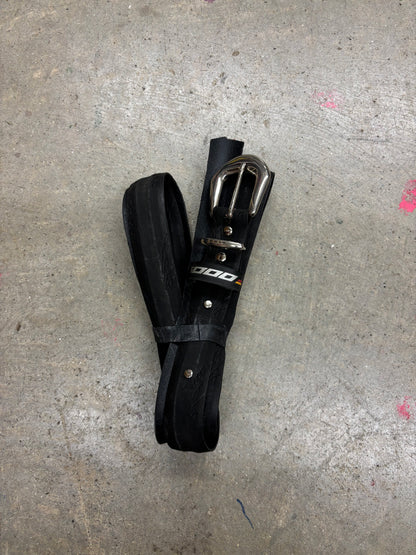 Continental GP5000 belt (25mm)