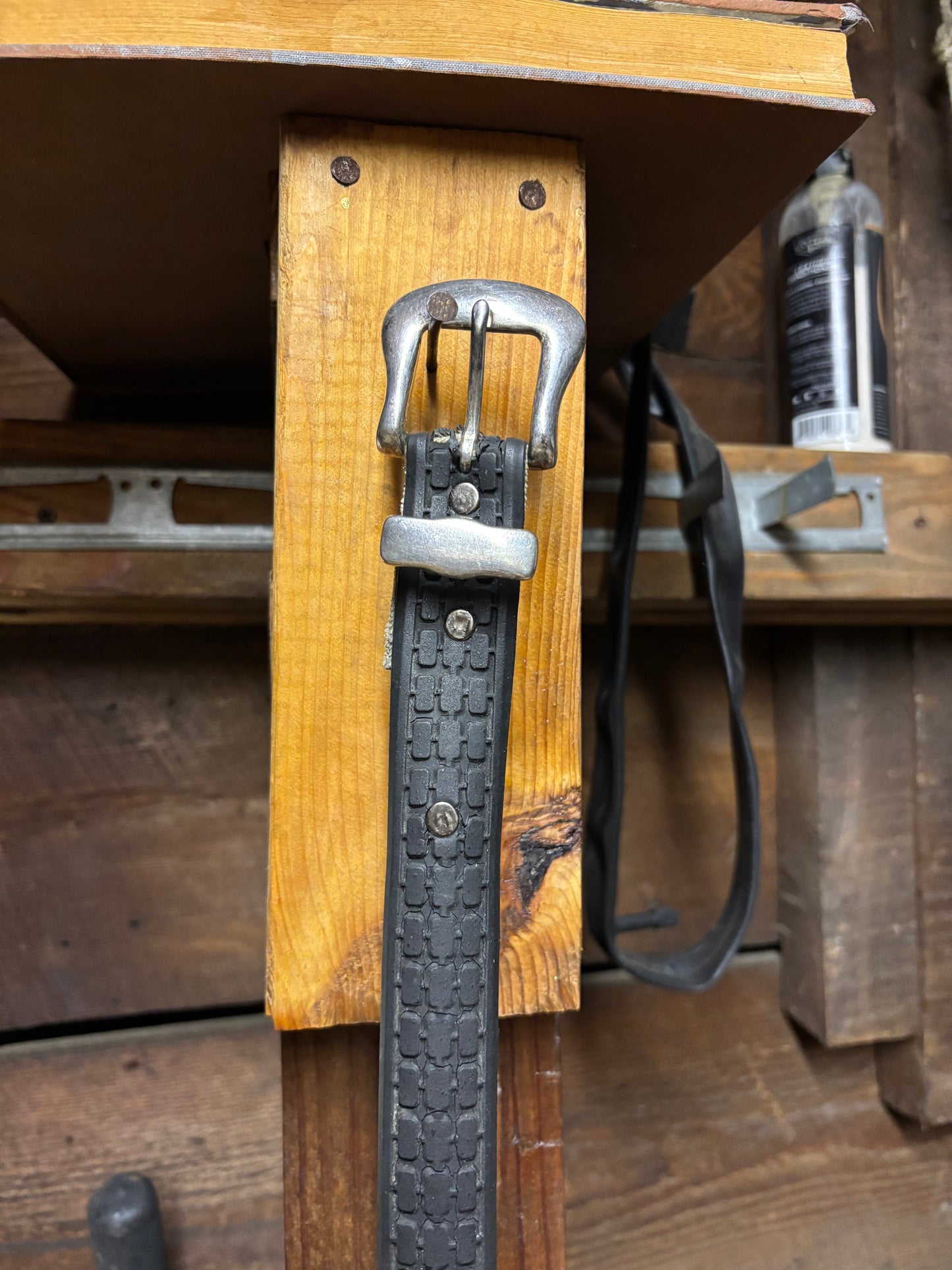 Vintage Brick tire (37)