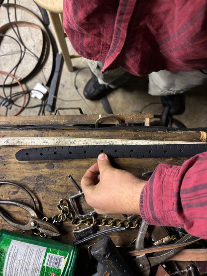 Elite Black Belt (36)