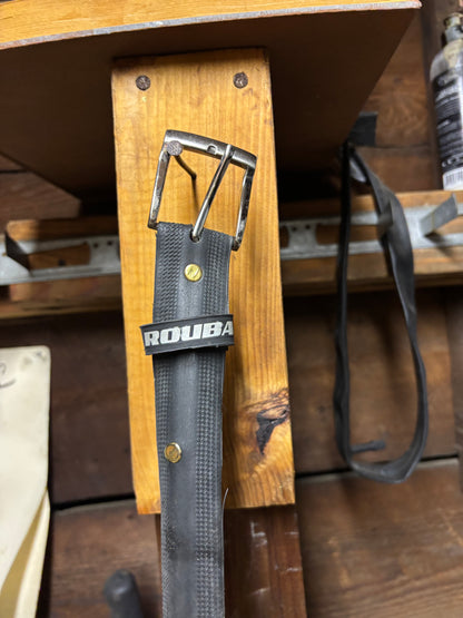 Roubaix square buckle (35)