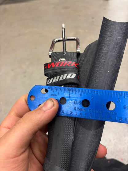 Specialized S-works Turbo (32mm)
