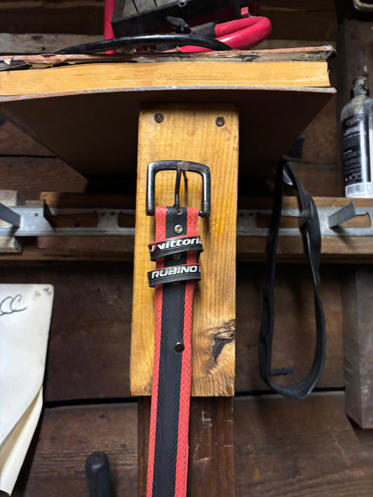 Red striped Rubino (29)