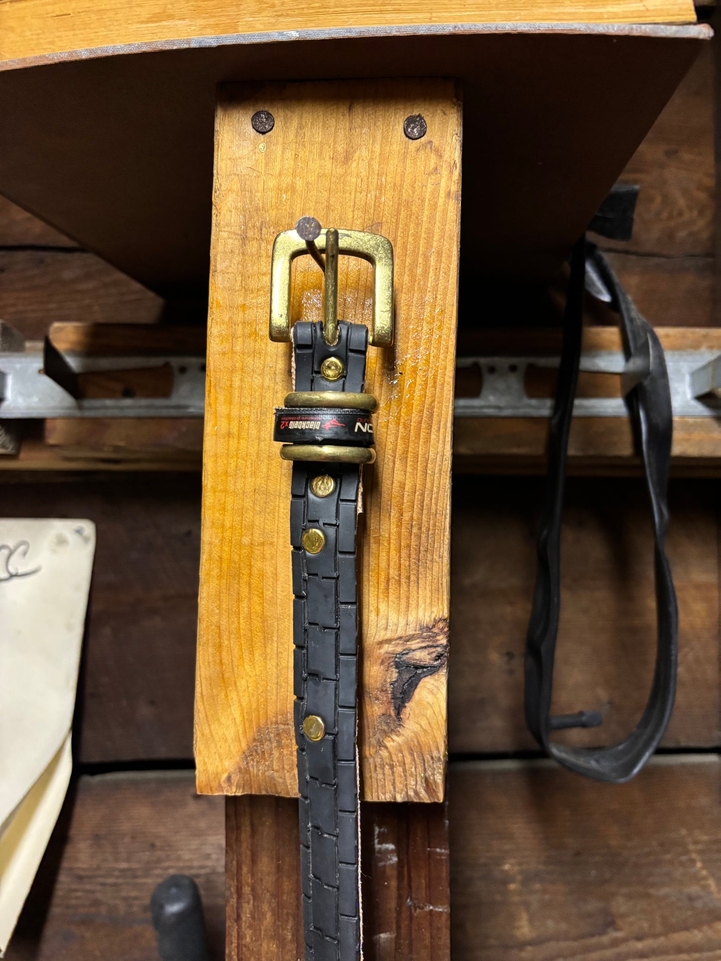 Bronze BlackBelt (29)