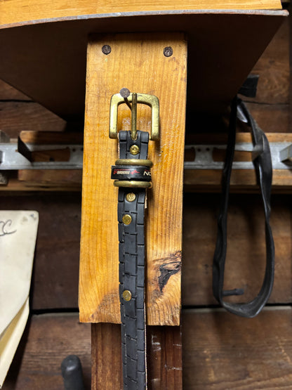 Bronze BlackBelt (29)