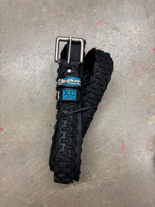 90s XC PYTHON (34mm)