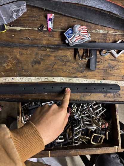 Business casual (39)