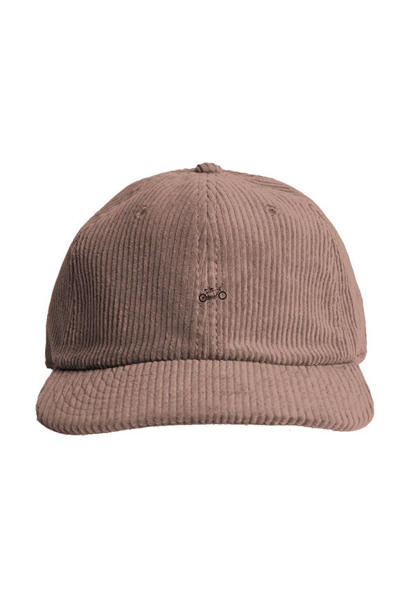 Class Cord Cap