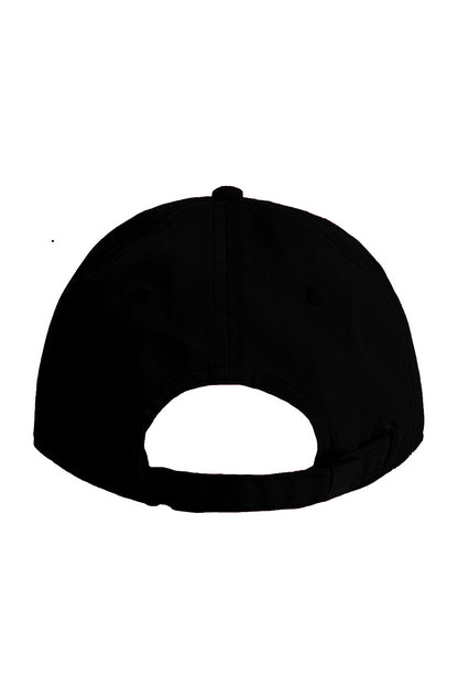 ACCESS FIVE PANEL CAP