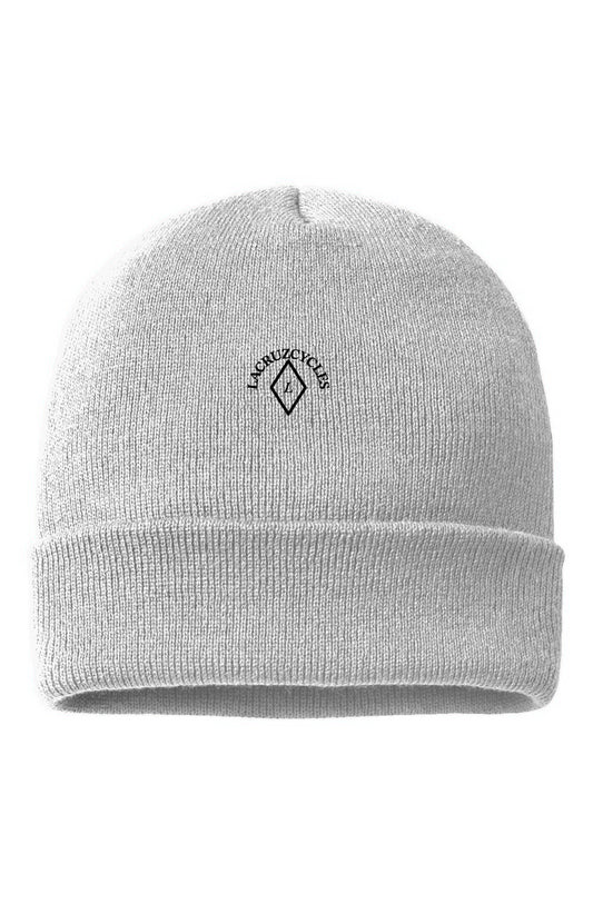 LCC Cuffed Beanie