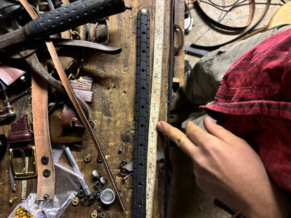 Bronze BlackBelt (29)