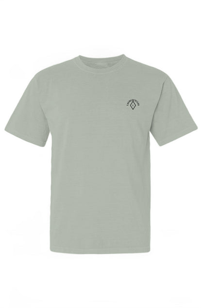 Comfort Colors Heavyweight T Shirt