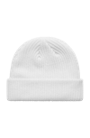 LCC Fisherman Beanie