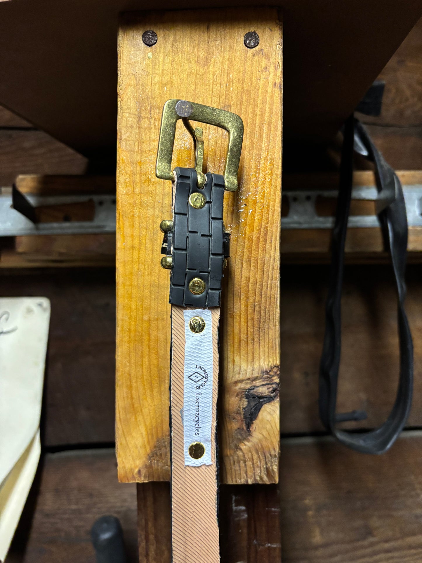 Bronze BlackBelt (29)