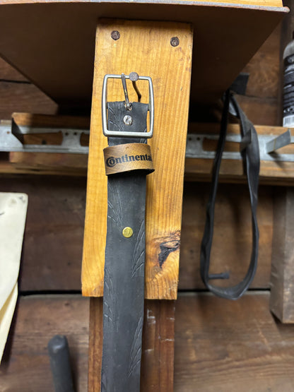 Confidential Gold (39)