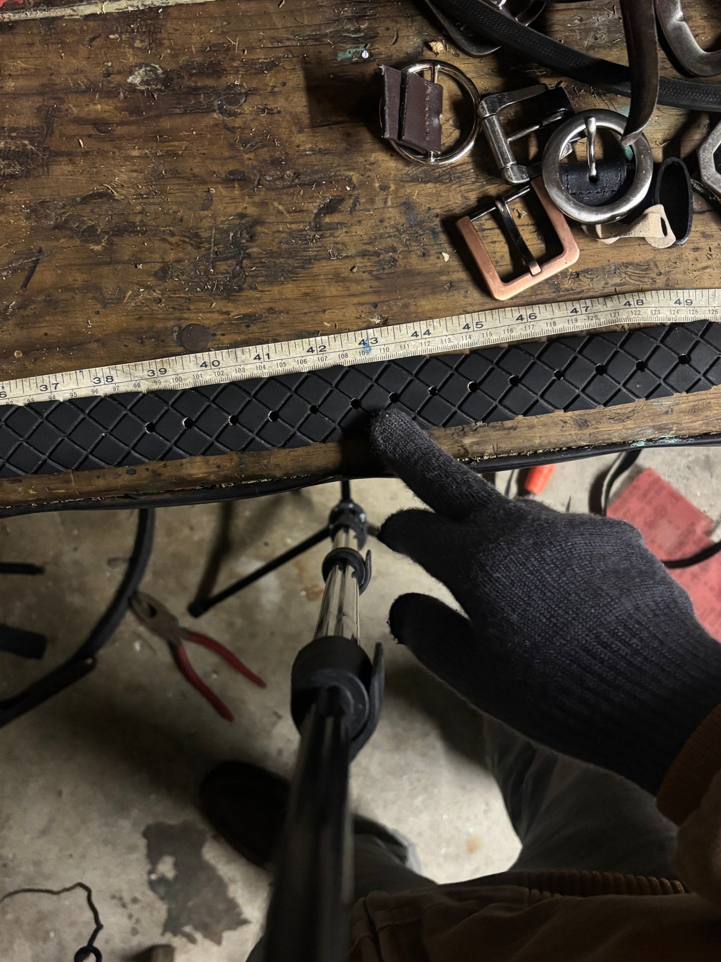 Roubaix checkered (43)