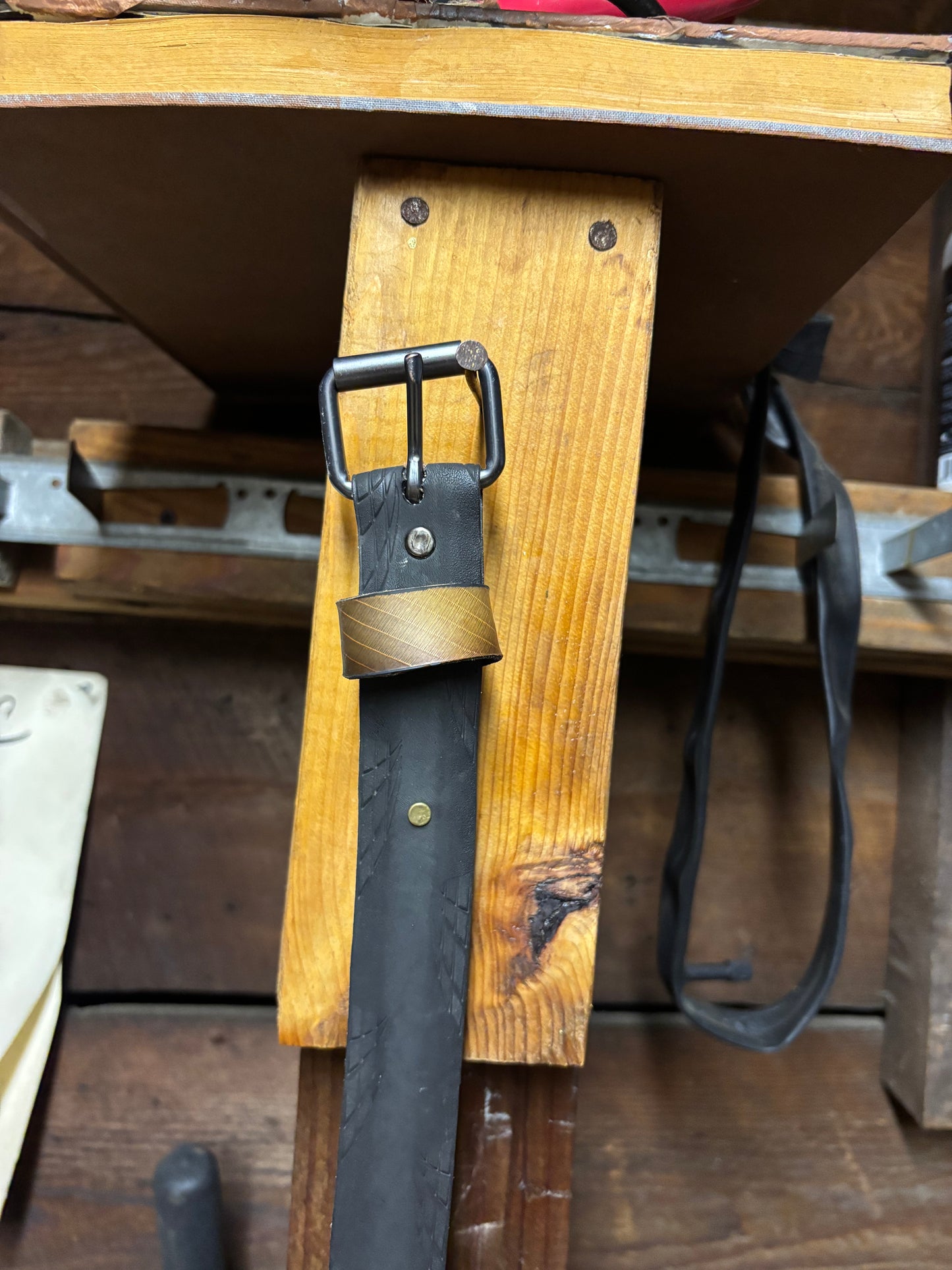 Business casual (39)