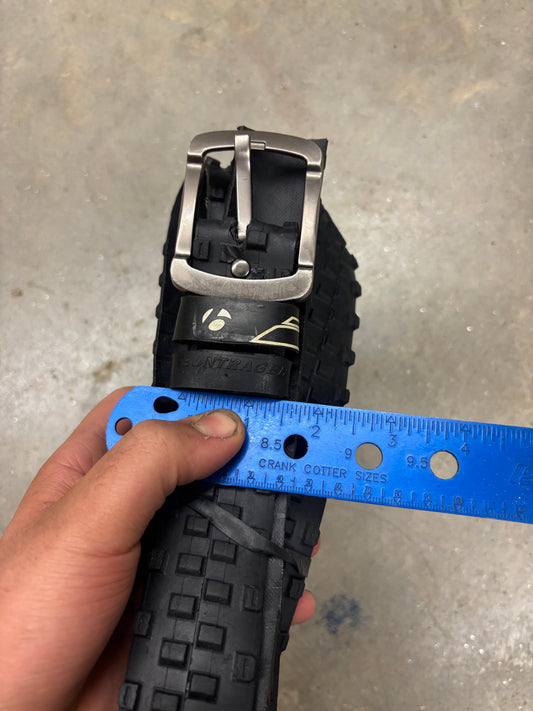 Bontrager Trail Damage Belt (40mm)