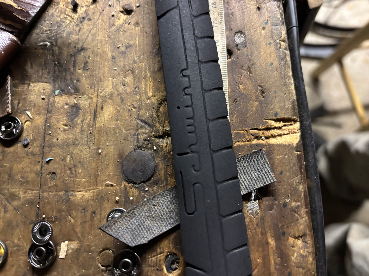 Elite Black Belt (36)