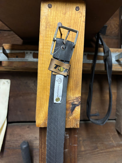 Confidential Gold (39)