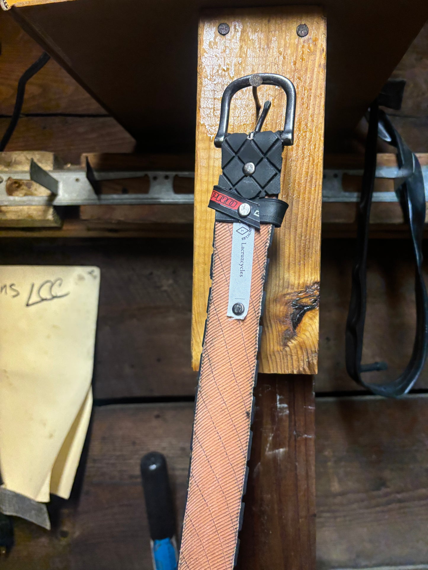 Roubaix checkered (43)