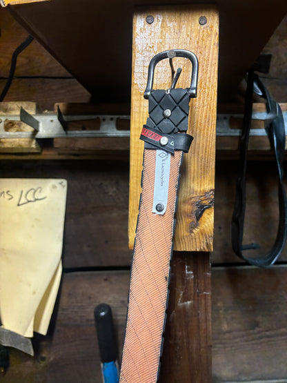 Roubaix checkered (43)