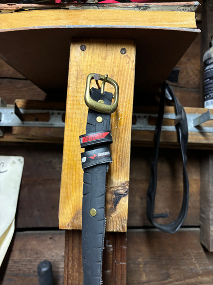 Elite Black Belt (36)