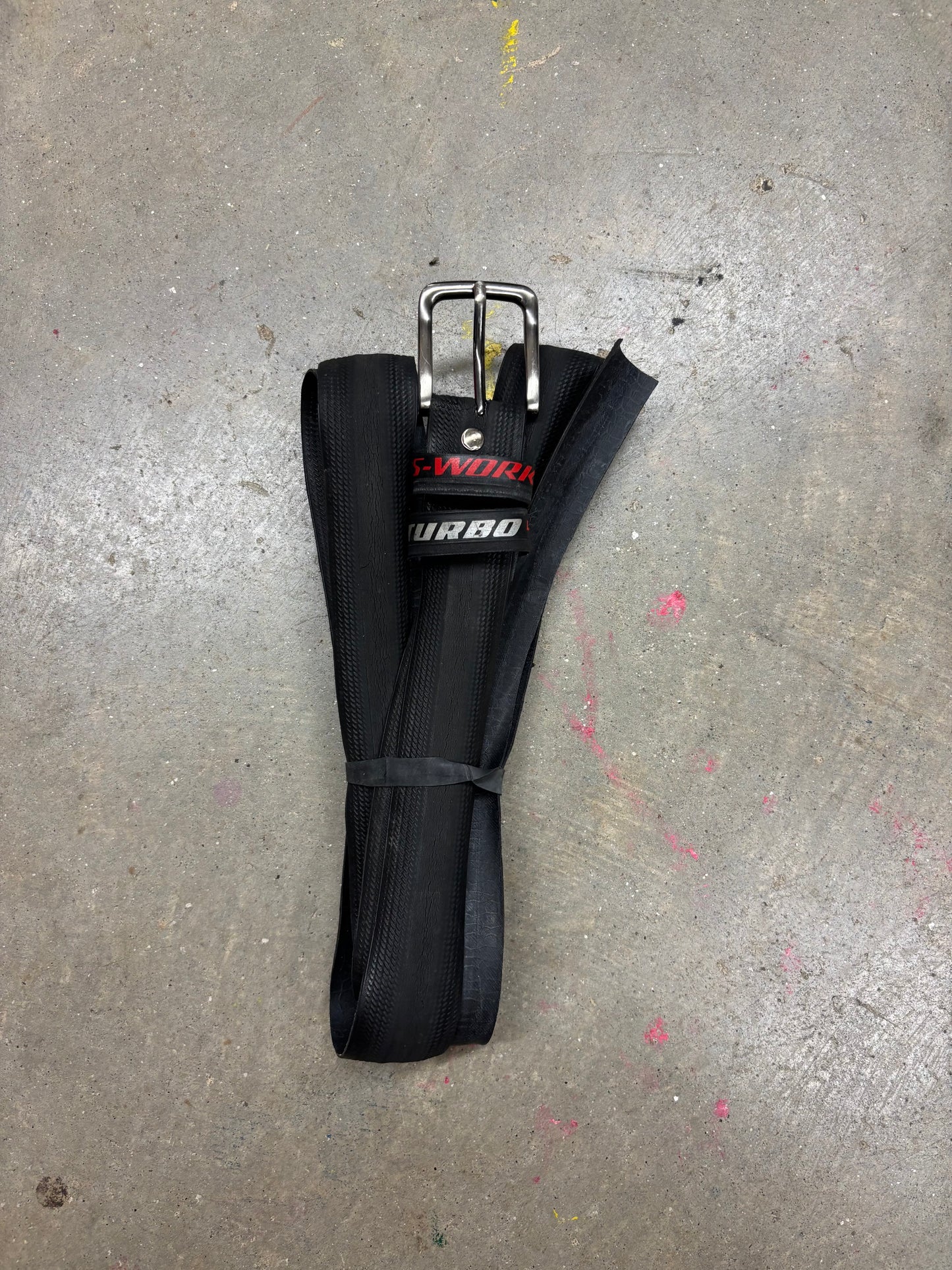 Specialized S-works Turbo (32mm)