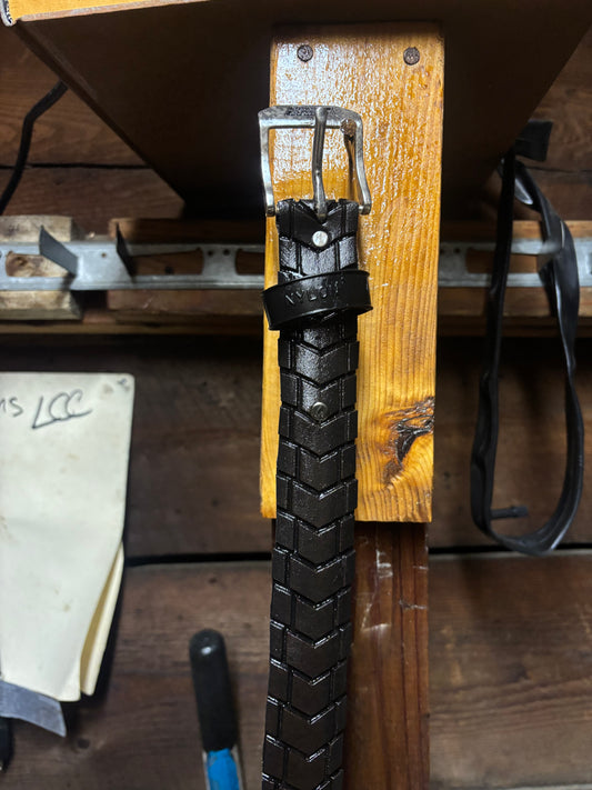 Dickies buckle Bmx tire (47)