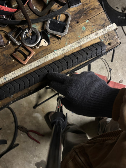 Dickies buckle Bmx tire (47)