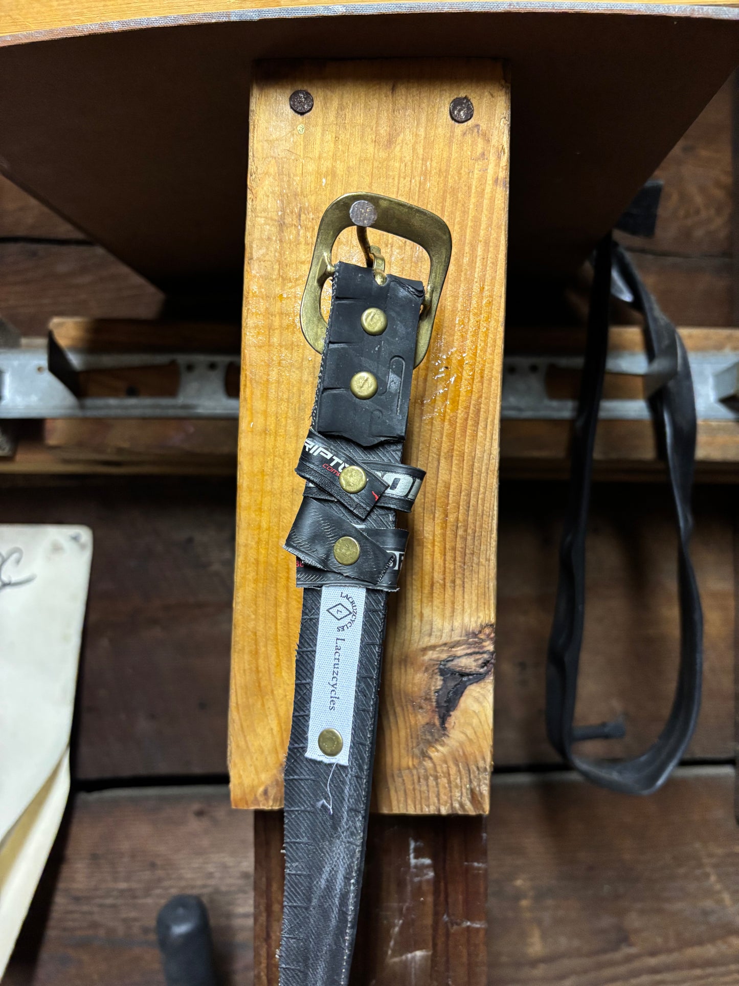 Elite Black Belt (36)