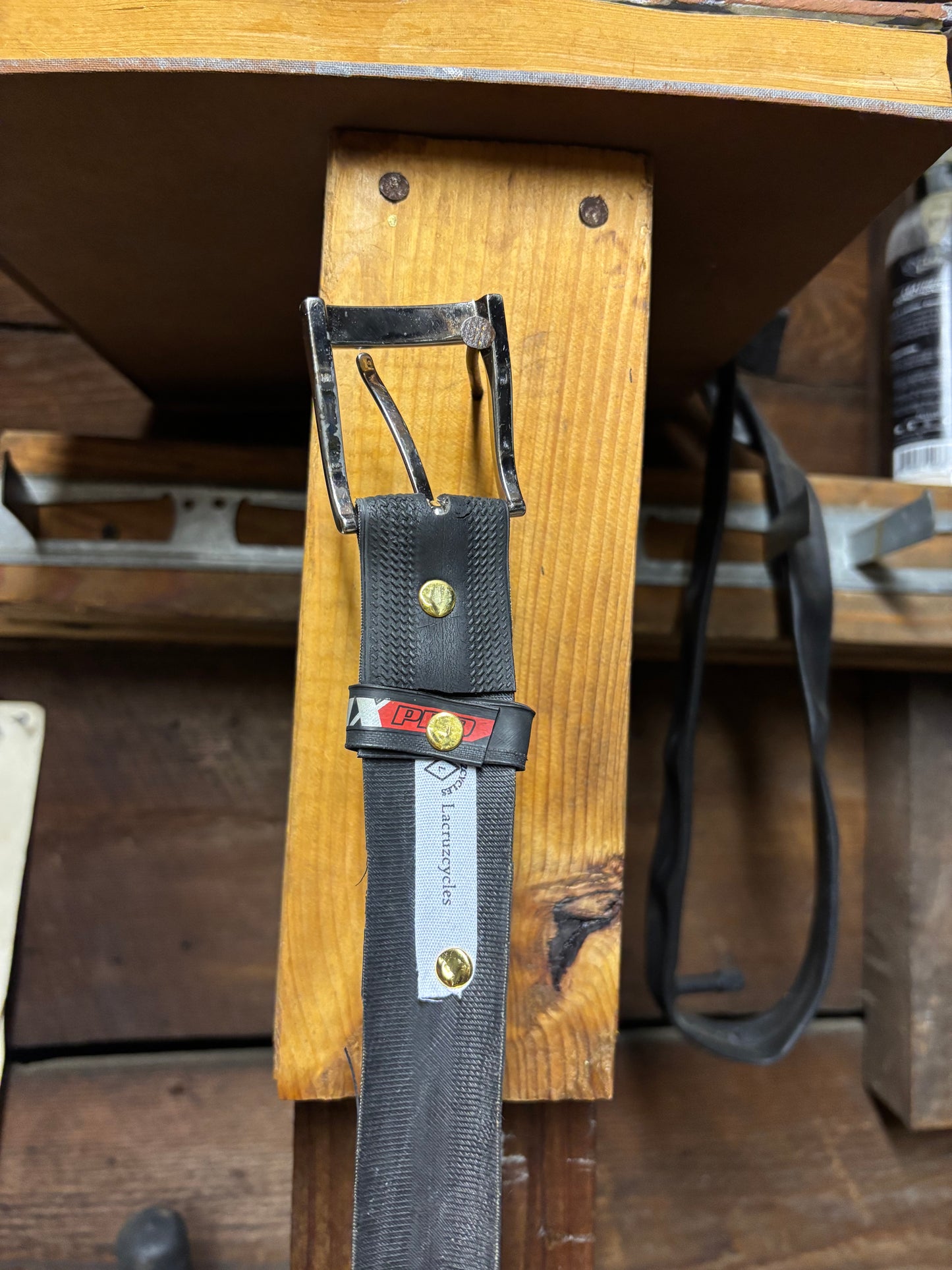 Roubaix square buckle (35)