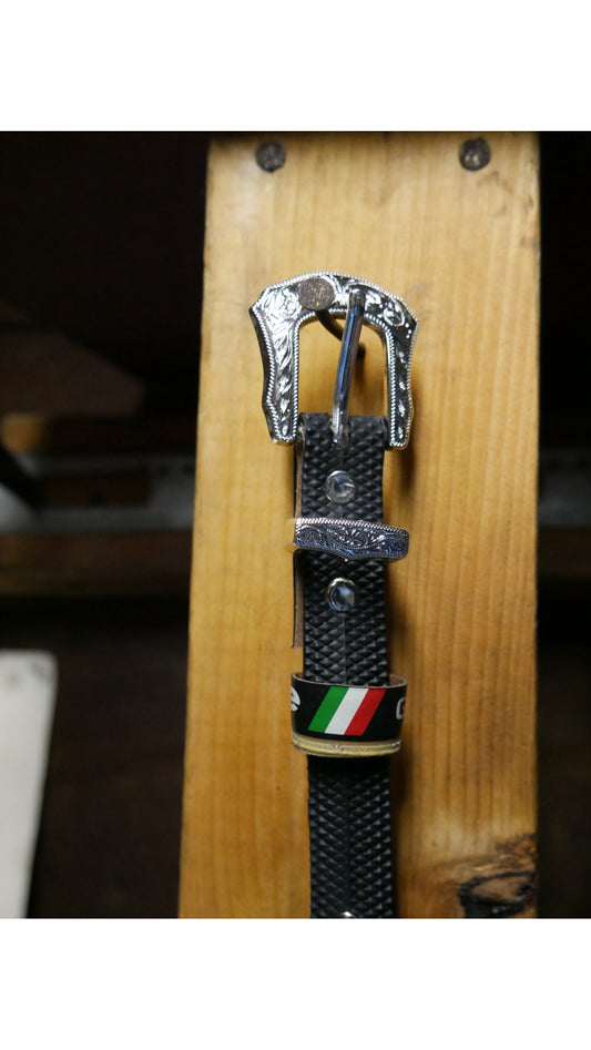 Italy belt (39)